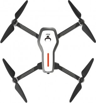 ZLRC Beast SG906 Drone kullananlar yorumlar
